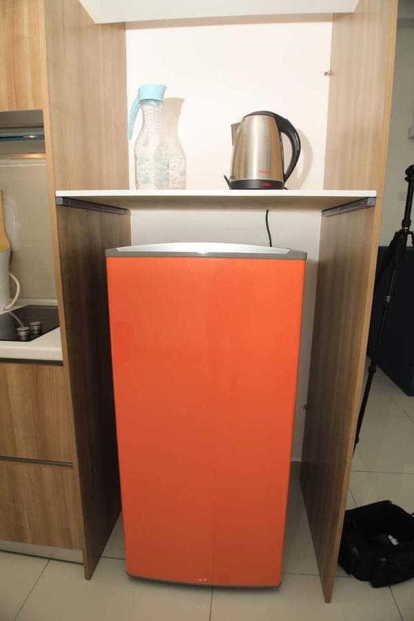 Viva Homestay @ Jb Mount Austin Ikea, Aeon, Toppen, Bubble Tea Town Джохор-Бару Экстерьер фото