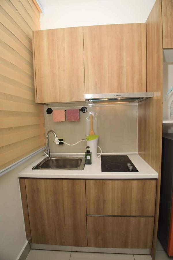 Viva Homestay @ Jb Mount Austin Ikea, Aeon, Toppen, Bubble Tea Town Джохор-Бару Экстерьер фото